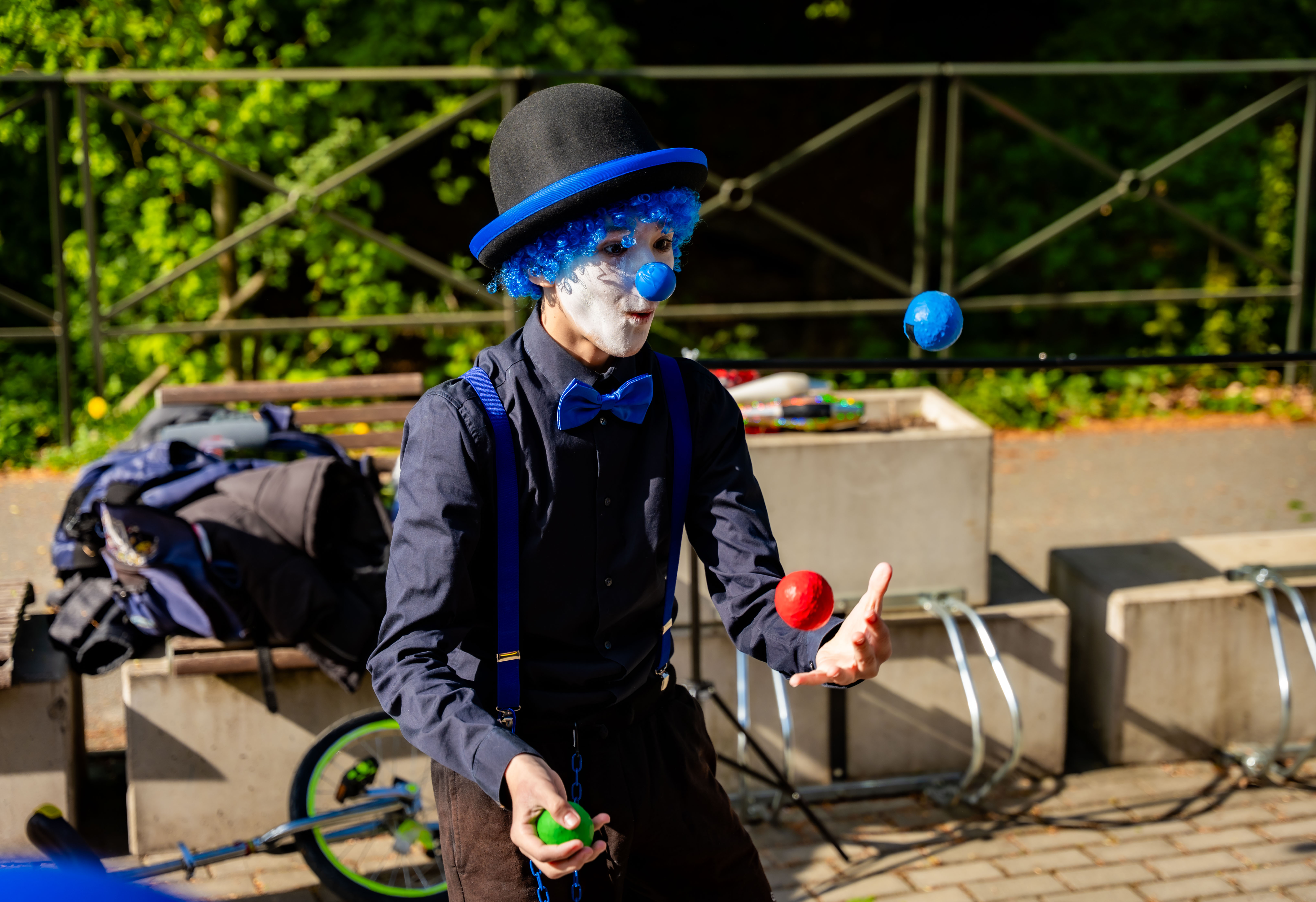 Vitajte na Detskej zeleznici-1-6